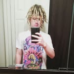 Chris Cales - @mydreadlocks47 - Instagram