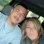 Chris Cales - @chris.cales - Instagram