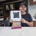 Chris Cales - Facebook