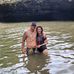 Chris Cales - Facebook