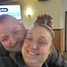 Chris Cales - Facebook