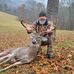 Chris Cales - Facebook