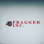 Chris Cales - @fragged_inc - Instagram
