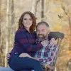 Chris Cales - @chris.cales6 - TikTok