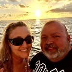 Chris Cales - @ga_2_b_nutz - Instagram