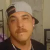 Chris Cales - @chrscalesgmailcom - TikTok