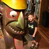 chris scales - @chrisxscales - TikTok