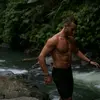 Chris Scales - @chrismscales - TikTok