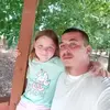 chriscales52 - @chriscales52 - TikTok