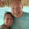 chris.cales - @chris.cales - TikTok