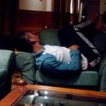 Christoper Calester Jr. - @chris_calester - Instagram