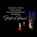 Christopher Cales - Facebook