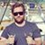 Chris Calhoon - @calhoonchris - Instagram