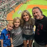 Chris Calhoon - @chriscalhoon - Instagram