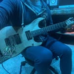 Chris Calhoon - @chris_calhoon11 - Instagram