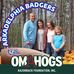 Chris Calhoon - Facebook