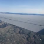 Chris Calhoon - @ftbraggage - Instagram