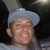 Chris Calhoon - @calhoon777 - TikTok