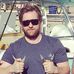 Chris Calhoon - Facebook