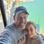 Chris Calhoon - @chooner1965 - Instagram