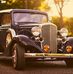 Chris Calhoun - Facebook