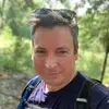 Christopher Calhoon - @chrisdaltx - TikTok