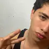 c____00 - @chriscalienteemequis - TikTok
