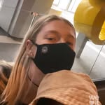 𝗰𝗵𝗿𝗶𝘀 - 𝗰𝗮𝗹𝗶𝗲𝗻𝘁𝗲 シ - @tsknui - Instagram