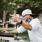 Chris Caliente - @djchriscaliente - Instagram