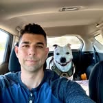 Chris Caliente - @chris.caliente - Instagram