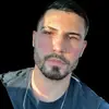 Chris - @chrisbycaliente - TikTok