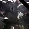 Chris él caliente - @cras445 - TikTok