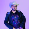 Christian - @calientechristian - TikTok