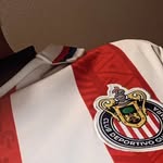 Christian A. - @chris_caliente.mx.0 - Instagram