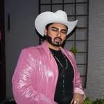 Christian Caliente - @christiancaliente - Instagram