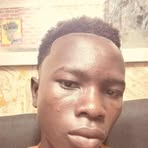 Christian Kilindo - Facebook