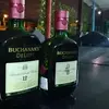 ChristianFreskito&Caliente - @user83098563 - TikTok
