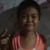 RUOK? - @christiancalientejumadas - TikTok
