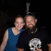 Chris Calitz545 - @chriscalitz1 - TikTok