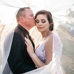Chris Calitz - @chris_calitz - Instagram