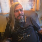 Chris Calitz - Facebook