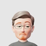 Chris Calitz - @chris.calitz.92 - Instagram