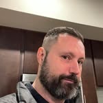 Chris Calitz - @dfwrsa - Instagram