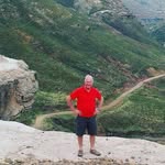 Chris Calitz - @calitz.chris - Instagram