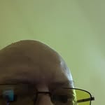 Chris Calitz - @chris.calitz.900 - Instagram