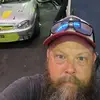 Chris Calitz - @chris.calitz0 - TikTok
