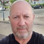 Chris Calitz - @chris.calitz.52 - Instagram
