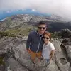 Chris Calitz - @chriscalitz - TikTok