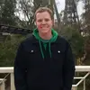 Chris_Calitz - @chris_calitz - TikTok