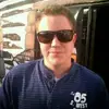 Chris Calitz - @chris.calitz - TikTok